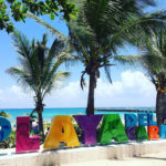 Playa_del_Carmen_7