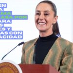 diseño2025 (71)