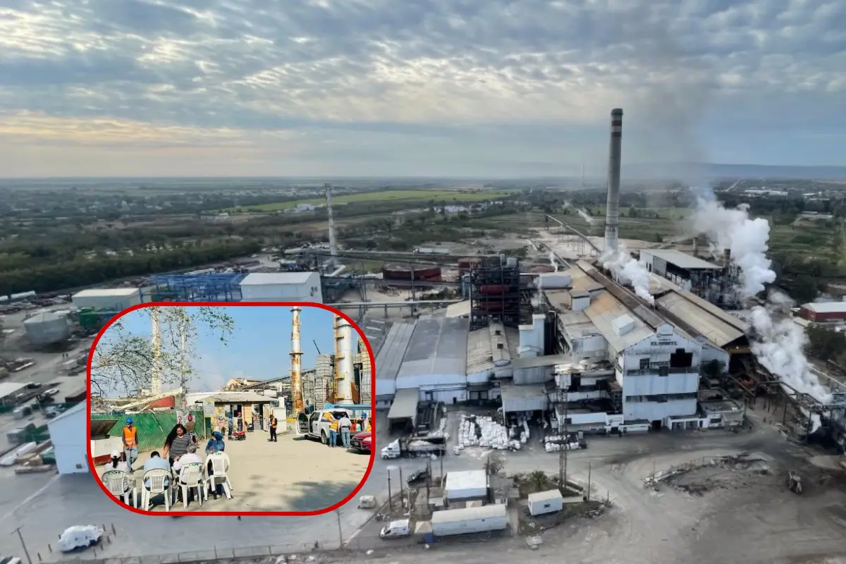 caneros3-13eb8c35-focus-0-0-1479-828